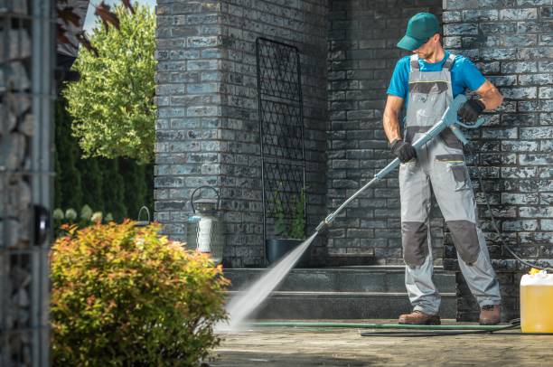 Best Rust Removal  in Molalla, OR
