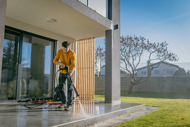 Best Roof Washing  in Molalla, OR