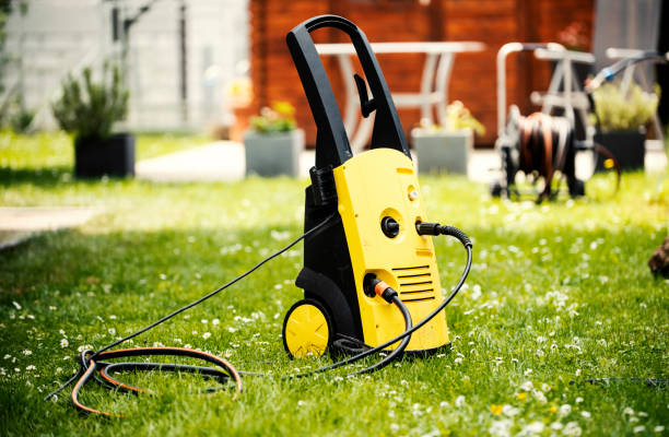 Best Gas Station Cleaning  in Molalla, OR